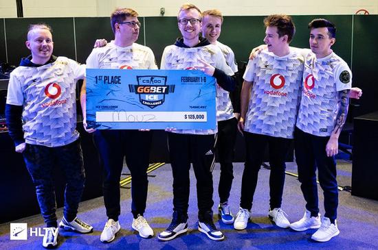 京东校园之星电竞大赛全国总决赛精彩落幕