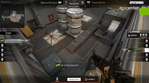 中蒙俄青少年冰球邀请赛精彩开幕