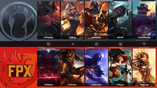 挑战王者的五星彩游戏决胜巅峰在国内上线