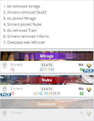 探索永劫无间蓝梦夏幻梦的捏脸二维码