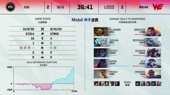 步睿尔BREC迷你主机性能评测小身躯大能量