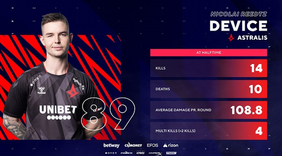 王者荣耀KPL总决赛揭示电竞市场新趋势