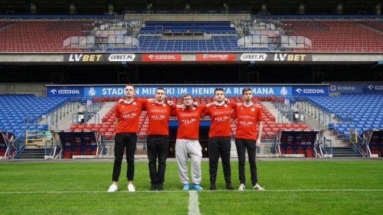 深入剖析永劫无间的魅力与游戏机制