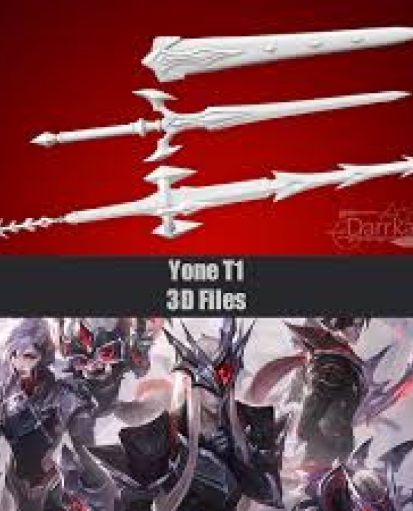 解读雷火竞技电竞