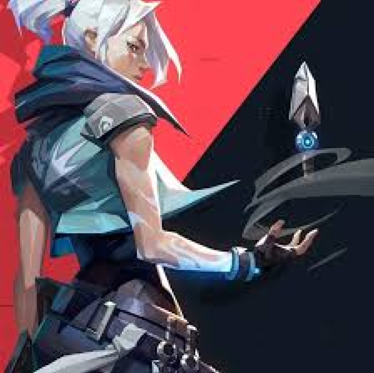 解读雷火竞技电竞